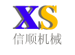 <%site_name%>